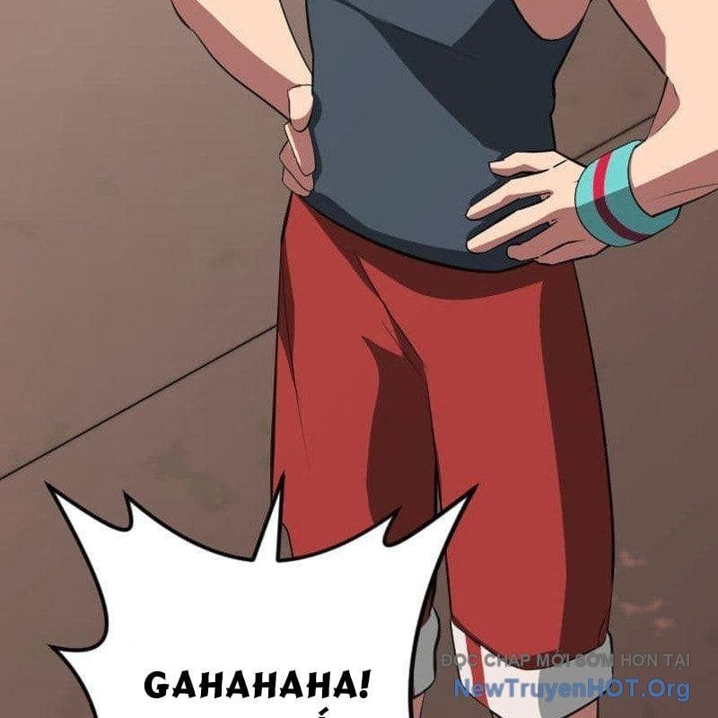 Vô Song Cùng Với Vũ Khí Ẩn: Chapter 66