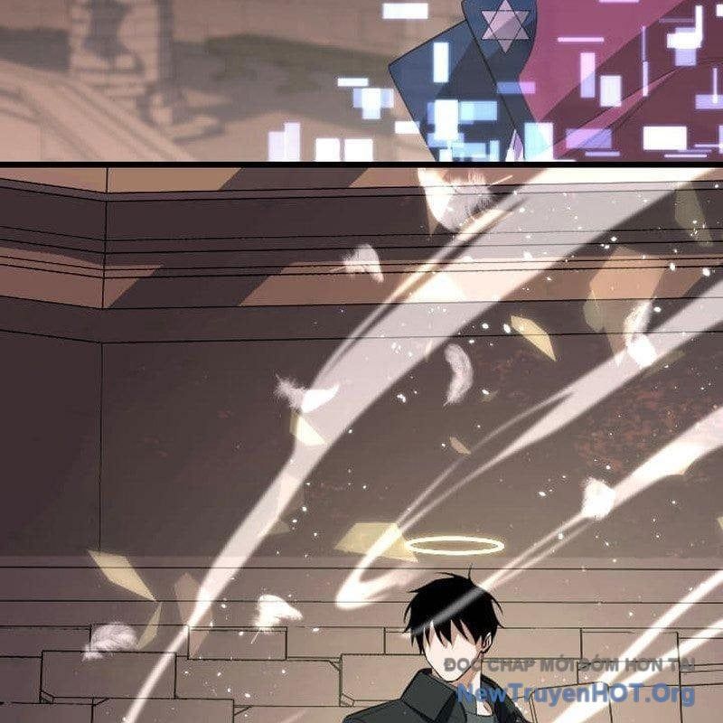 Vô Song Cùng Với Vũ Khí Ẩn: Chapter 66