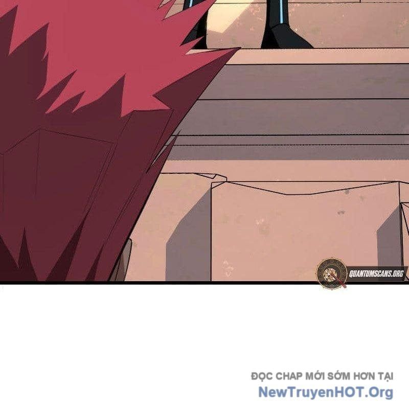 Vô Song Cùng Với Vũ Khí Ẩn: Chapter 66