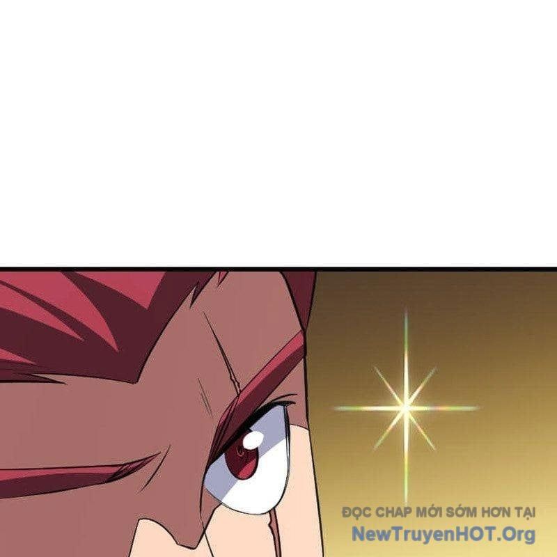 Vô Song Cùng Với Vũ Khí Ẩn: Chapter 66