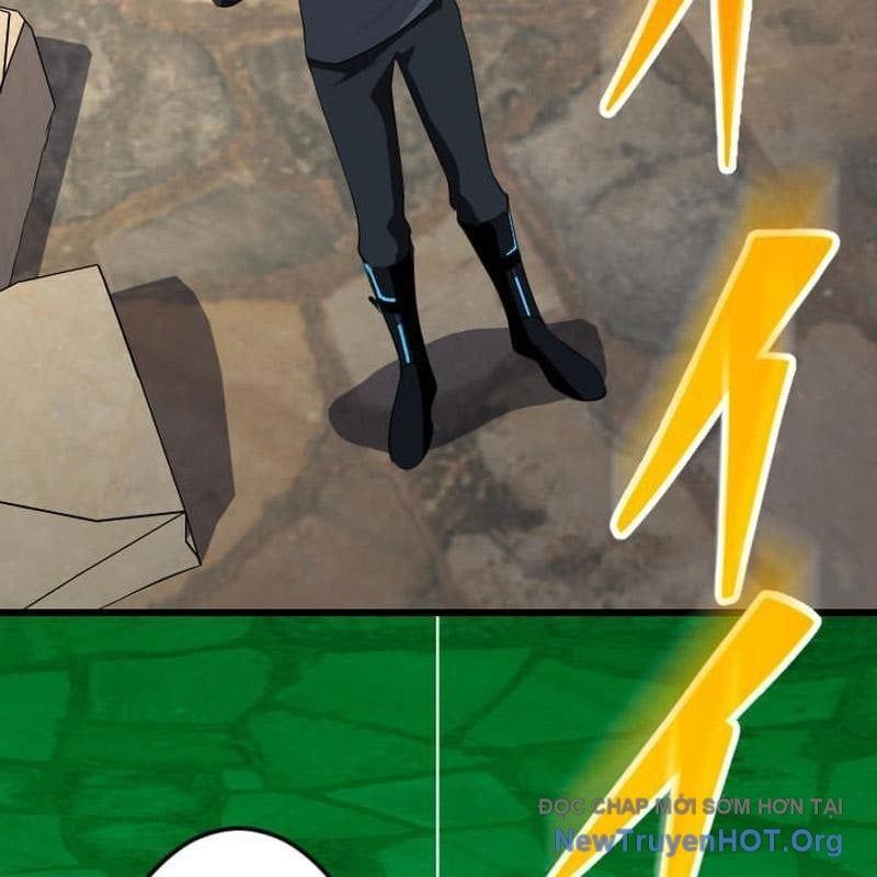 Vô Song Cùng Với Vũ Khí Ẩn: Chapter 66