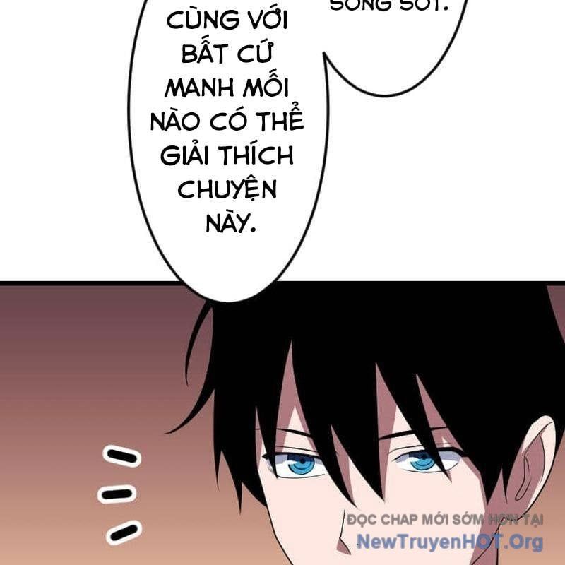 Vô Song Cùng Với Vũ Khí Ẩn: Chapter 66