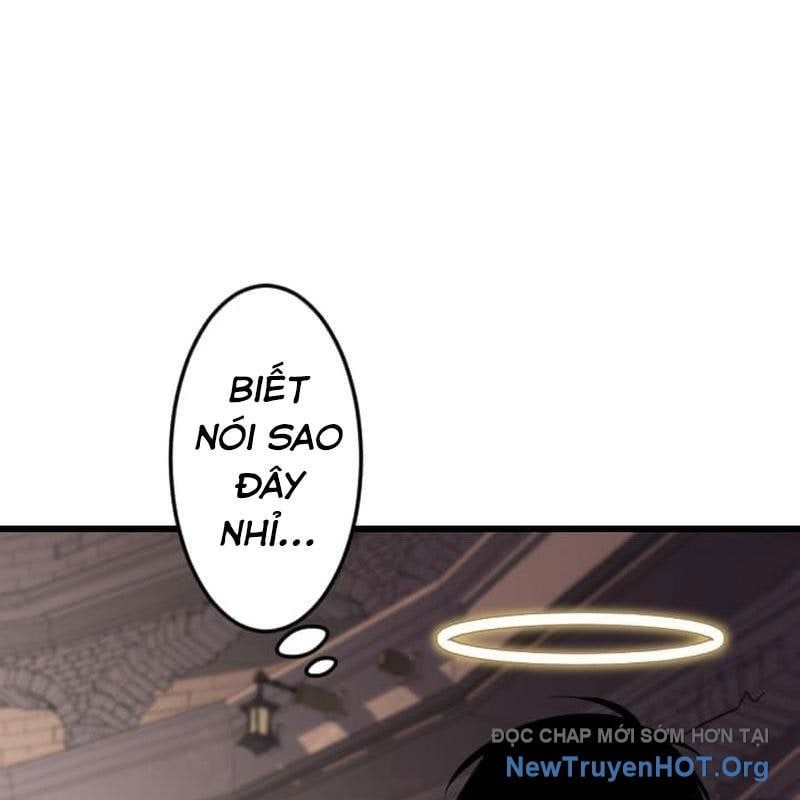 Vô Song Cùng Với Vũ Khí Ẩn: Chapter 66