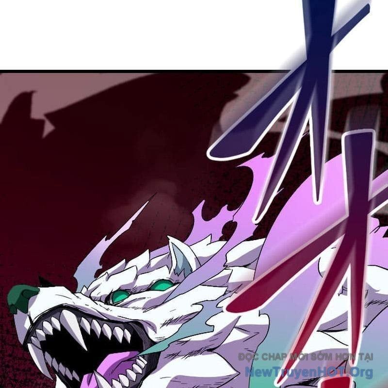 Vô Song Cùng Với Vũ Khí Ẩn: Chapter 66