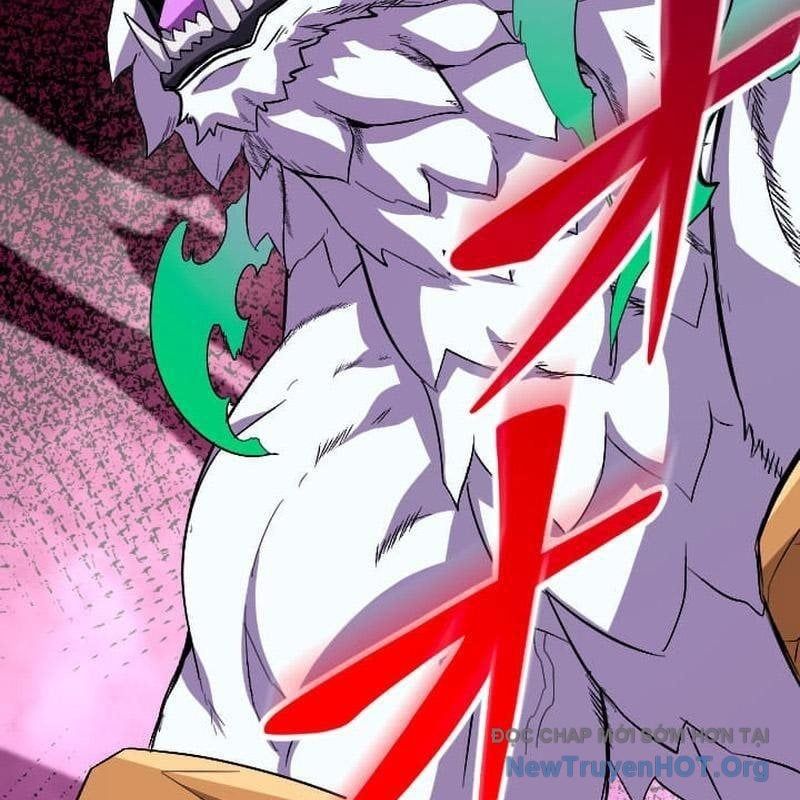 Vô Song Cùng Với Vũ Khí Ẩn: Chapter 66