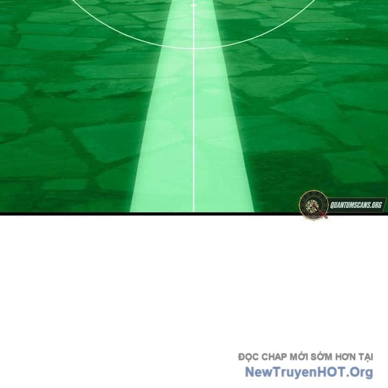 Vô Song Cùng Với Vũ Khí Ẩn: Chapter 66