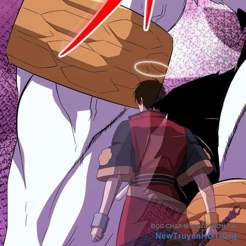 Vô Song Cùng Với Vũ Khí Ẩn: Chapter 66