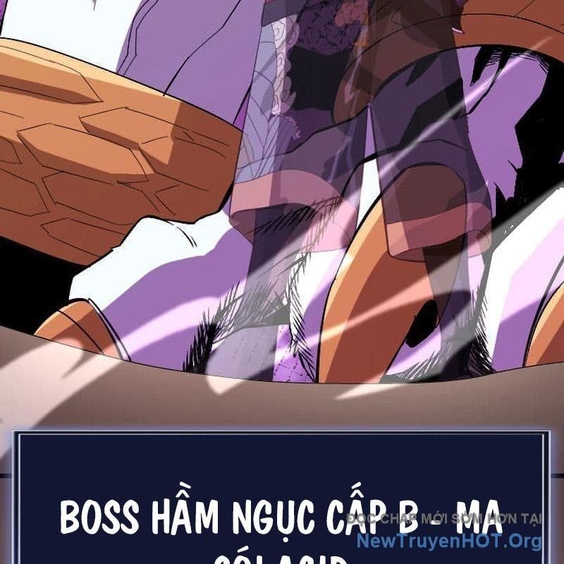 Vô Song Cùng Với Vũ Khí Ẩn: Chapter 66