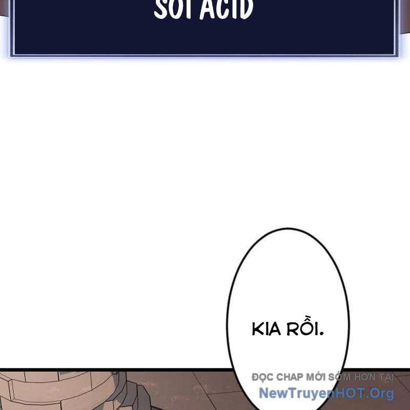 Vô Song Cùng Với Vũ Khí Ẩn: Chapter 66