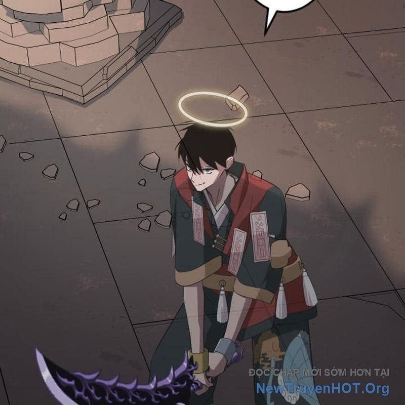 Vô Song Cùng Với Vũ Khí Ẩn: Chapter 66