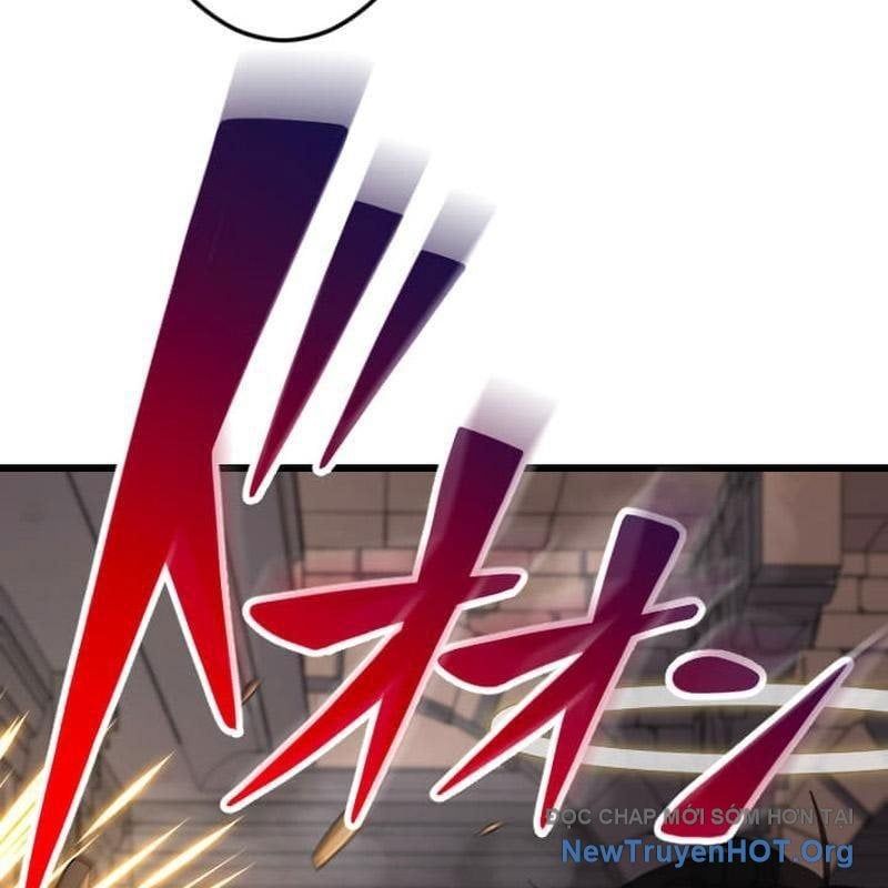 Vô Song Cùng Với Vũ Khí Ẩn: Chapter 66