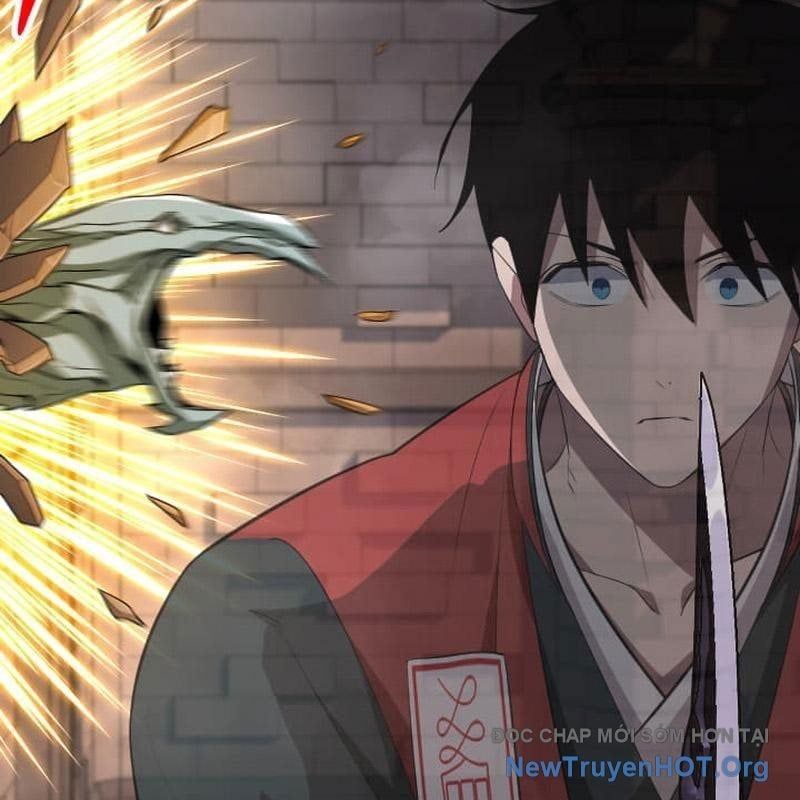 Vô Song Cùng Với Vũ Khí Ẩn: Chapter 66