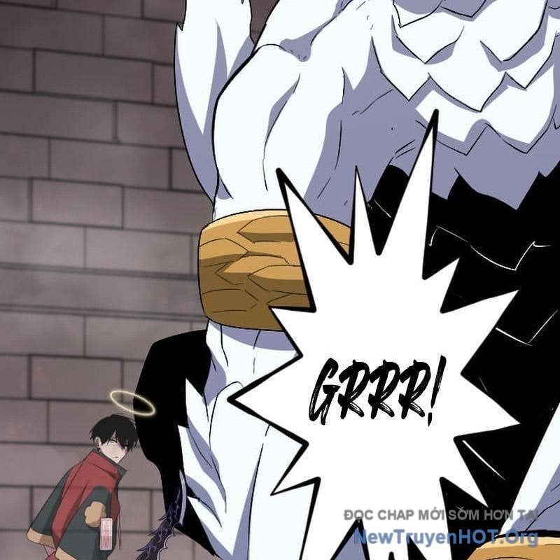 Vô Song Cùng Với Vũ Khí Ẩn: Chapter 66