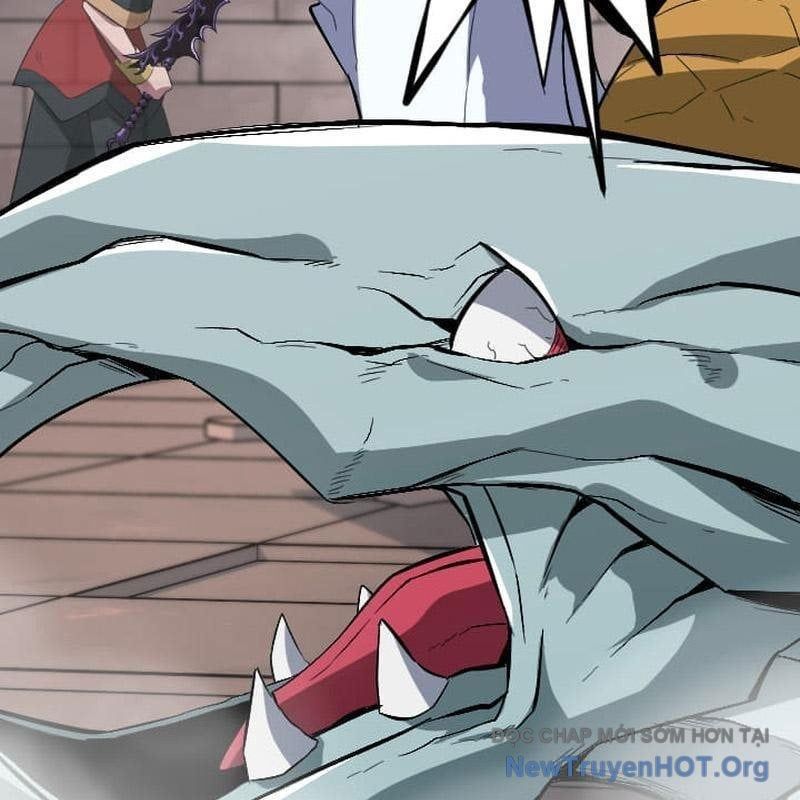 Vô Song Cùng Với Vũ Khí Ẩn: Chapter 66