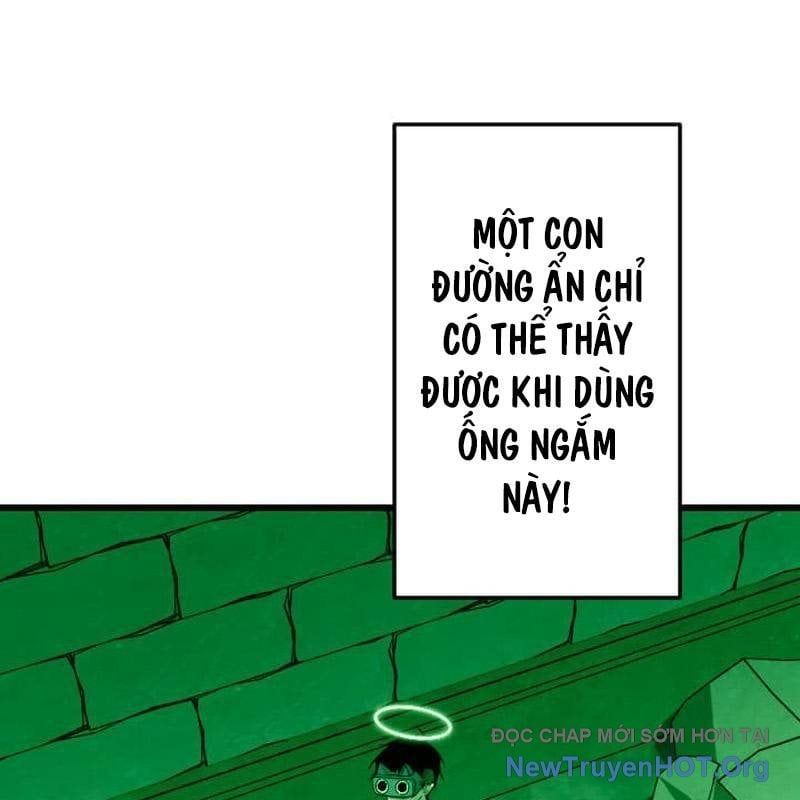 Vô Song Cùng Với Vũ Khí Ẩn: Chapter 66