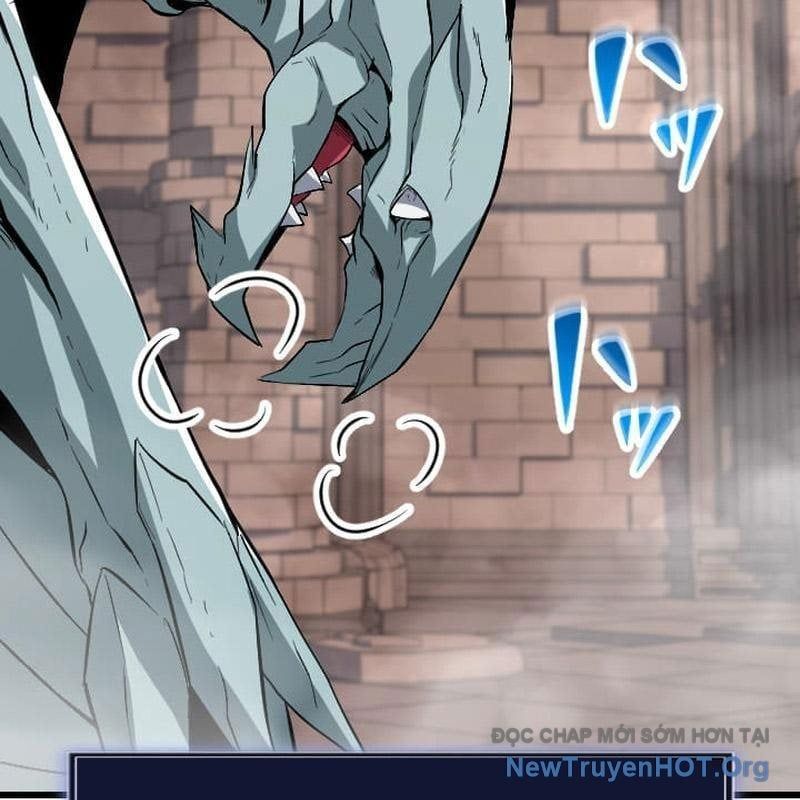 Vô Song Cùng Với Vũ Khí Ẩn: Chapter 66