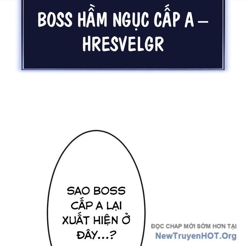 Vô Song Cùng Với Vũ Khí Ẩn: Chapter 66