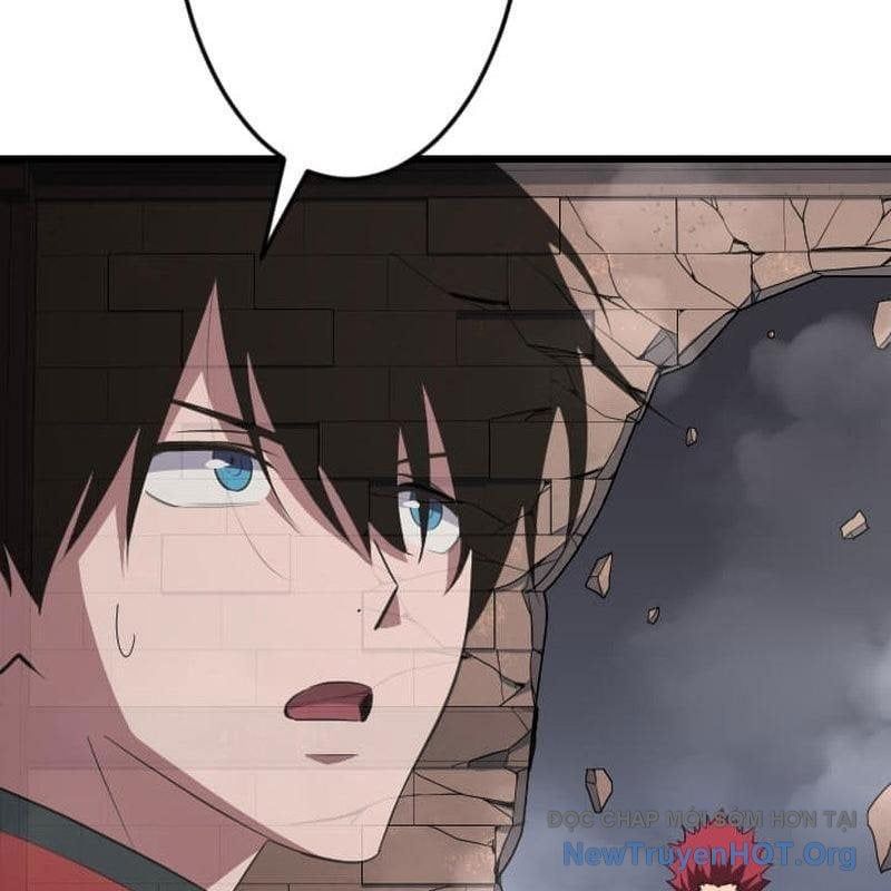 Vô Song Cùng Với Vũ Khí Ẩn: Chapter 66