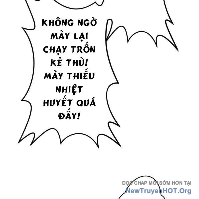 Vô Song Cùng Với Vũ Khí Ẩn: Chapter 66