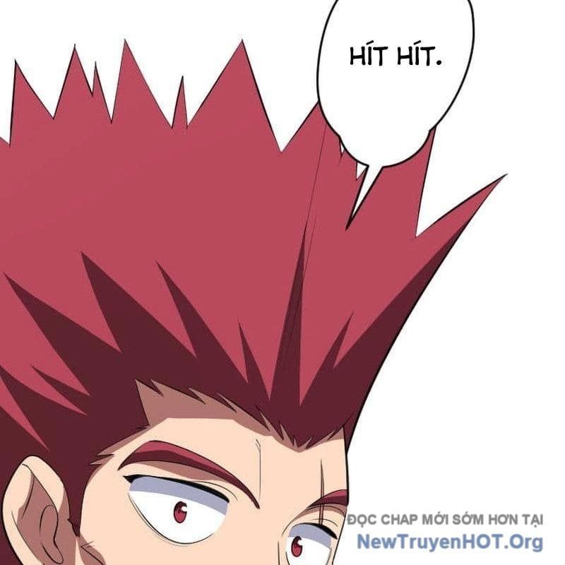 Vô Song Cùng Với Vũ Khí Ẩn: Chapter 66