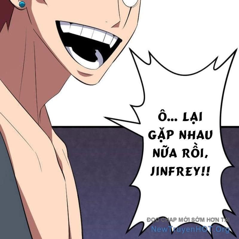 Vô Song Cùng Với Vũ Khí Ẩn: Chapter 66