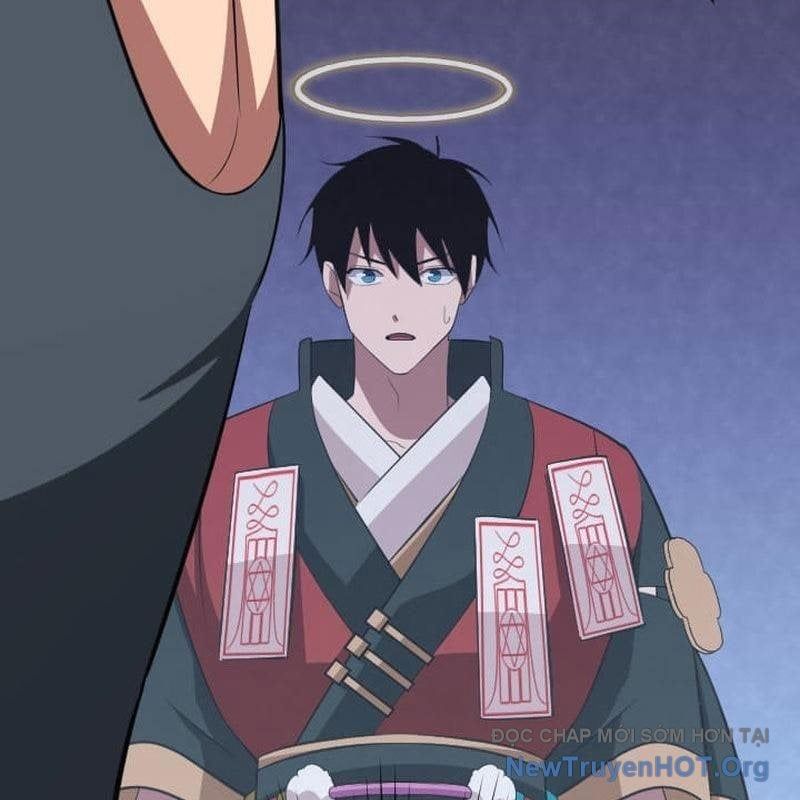 Vô Song Cùng Với Vũ Khí Ẩn: Chapter 66