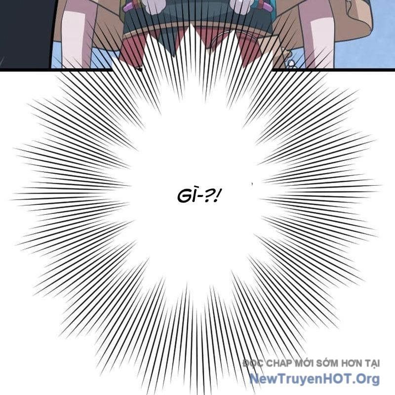 Vô Song Cùng Với Vũ Khí Ẩn: Chapter 66