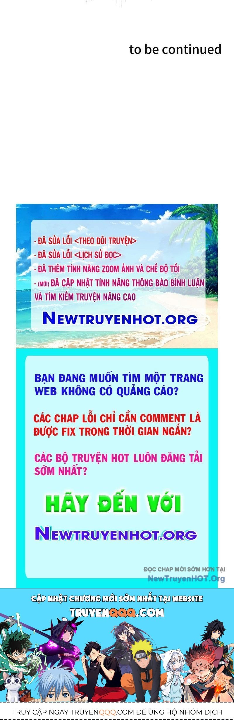 Vô Song Cùng Với Vũ Khí Ẩn: Chapter 66