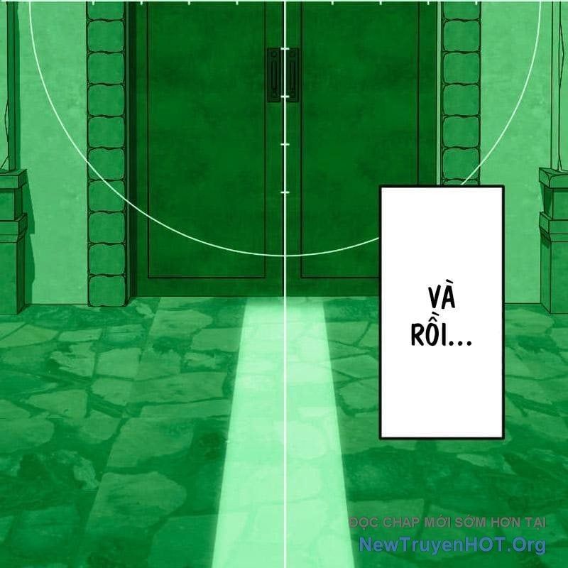 Vô Song Cùng Với Vũ Khí Ẩn: Chapter 66