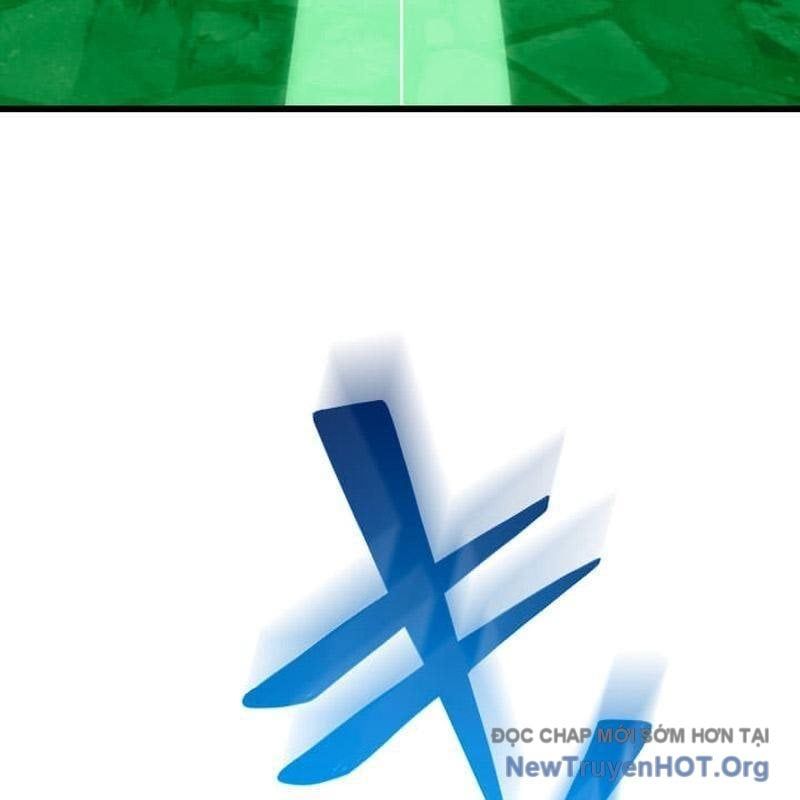 Vô Song Cùng Với Vũ Khí Ẩn: Chapter 66