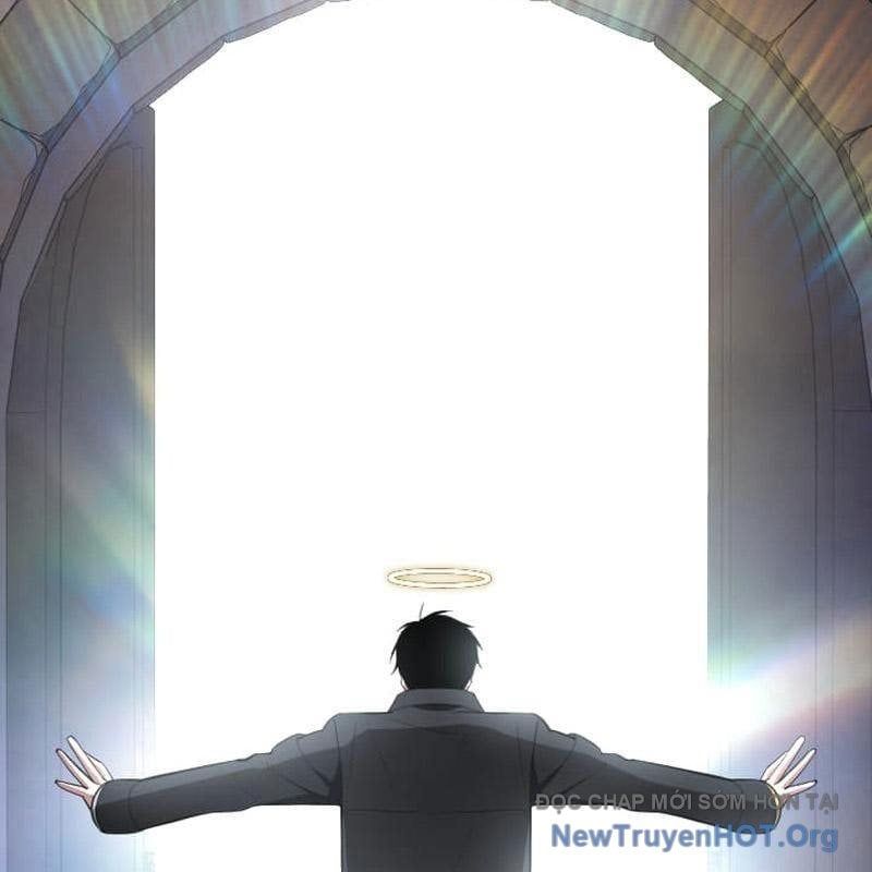 Vô Song Cùng Với Vũ Khí Ẩn: Chapter 66