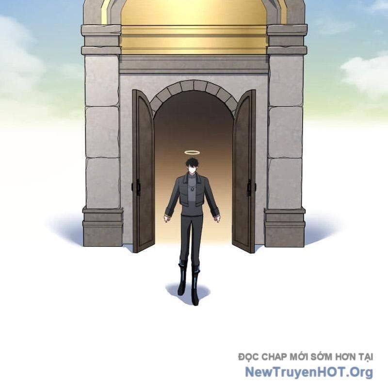 Vô Song Cùng Với Vũ Khí Ẩn: Chapter 66