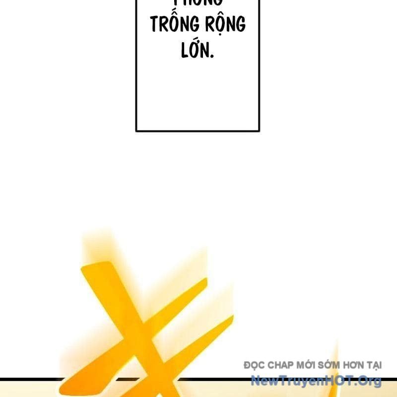 Vô Song Cùng Với Vũ Khí Ẩn: Chapter 66