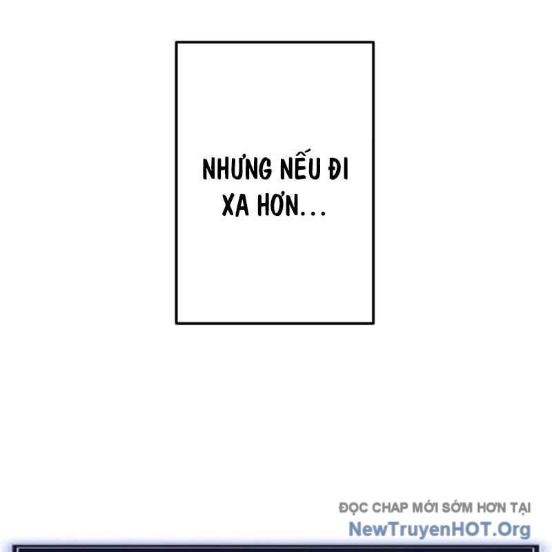 Vô Song Cùng Với Vũ Khí Ẩn: Chapter 66