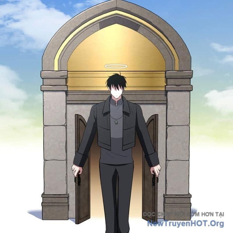 Vô Song Cùng Với Vũ Khí Ẩn: Chapter 66