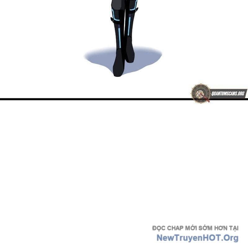 Vô Song Cùng Với Vũ Khí Ẩn: Chapter 66