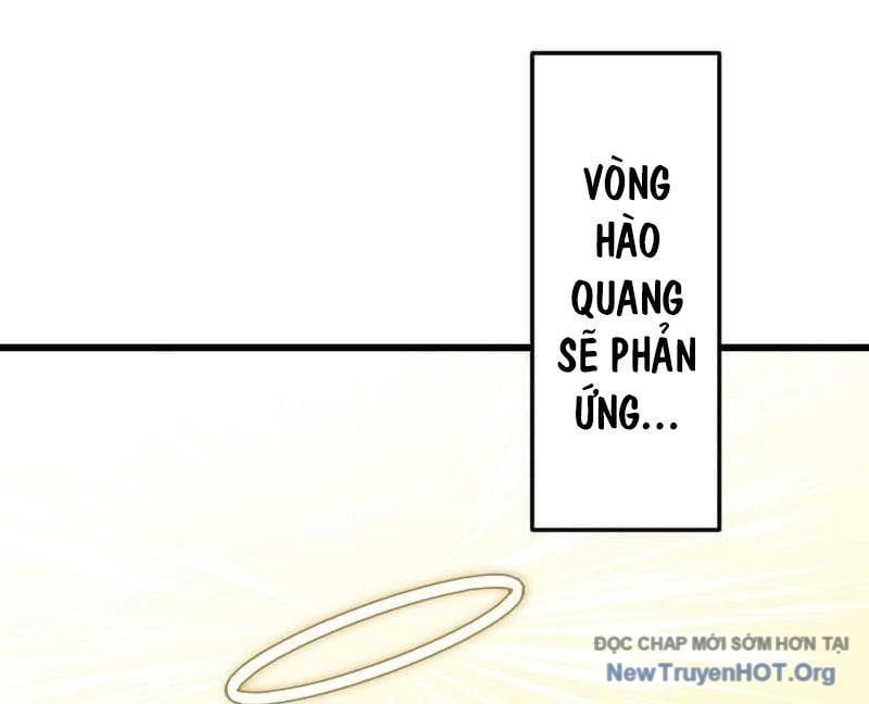 Vô Song Cùng Với Vũ Khí Ẩn: Chapter 66
