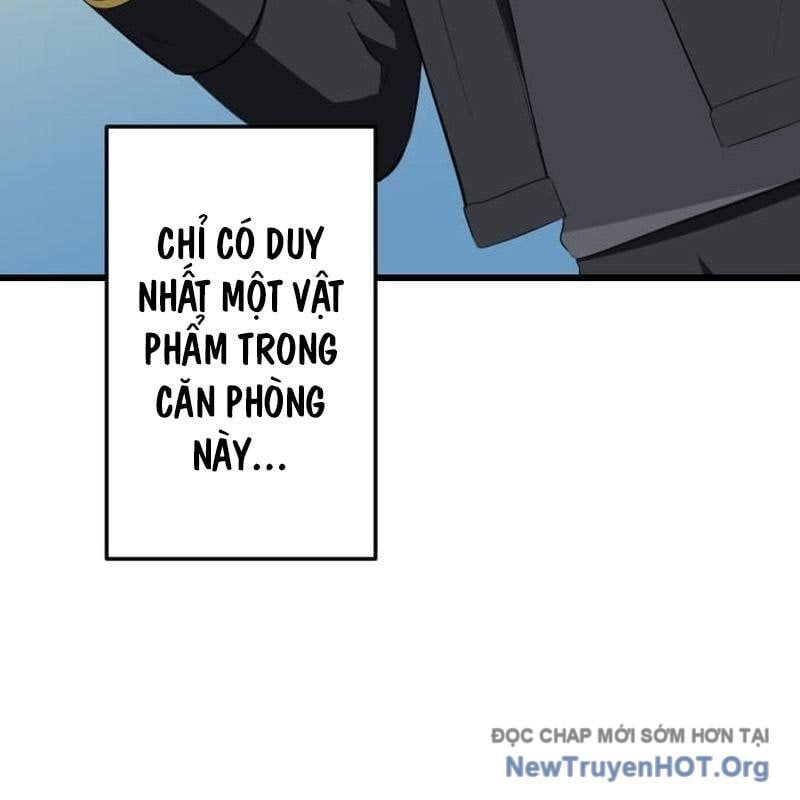 Vô Song Cùng Với Vũ Khí Ẩn: Chapter 66