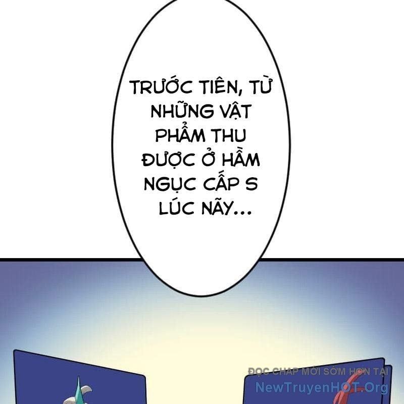 Vô Song Cùng Với Vũ Khí Ẩn: Chapter 66