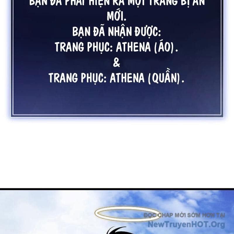 Vô Song Cùng Với Vũ Khí Ẩn: Chapter 66