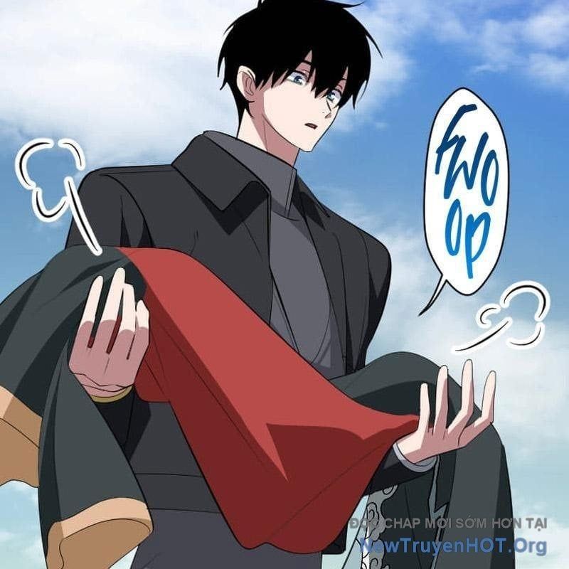 Vô Song Cùng Với Vũ Khí Ẩn: Chapter 66