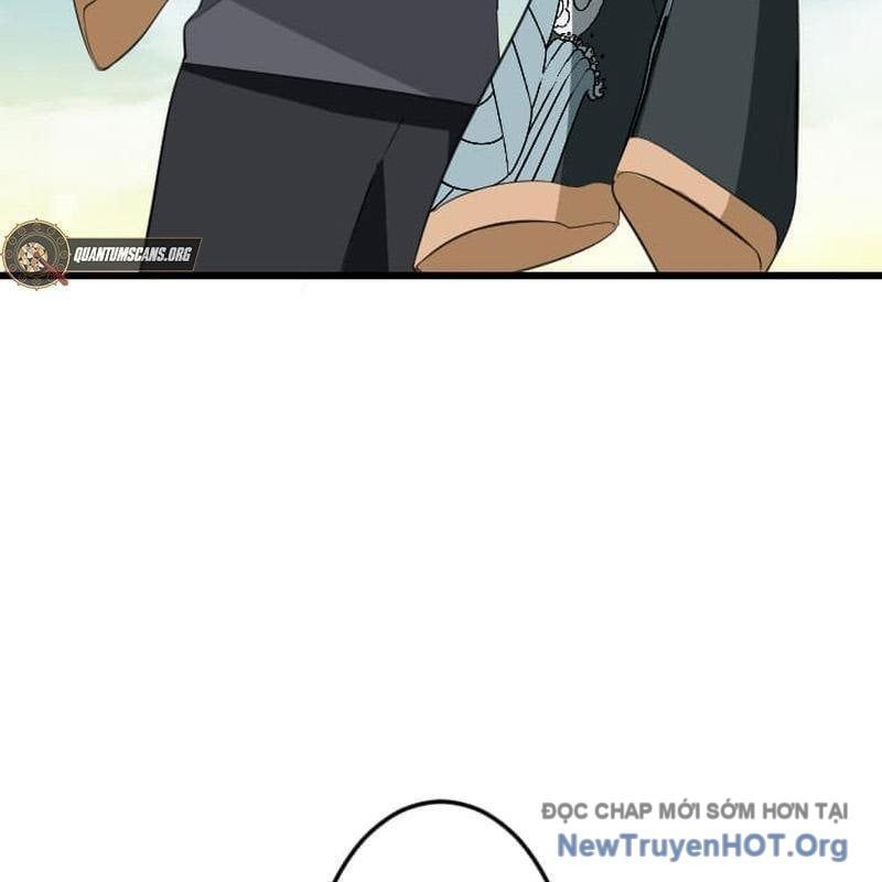 Vô Song Cùng Với Vũ Khí Ẩn: Chapter 66