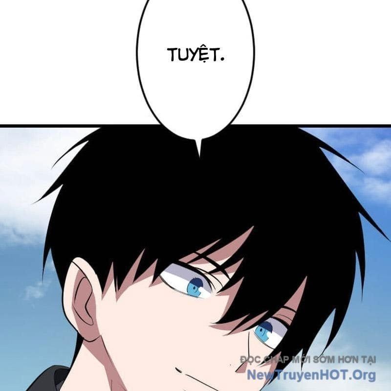 Vô Song Cùng Với Vũ Khí Ẩn: Chapter 66