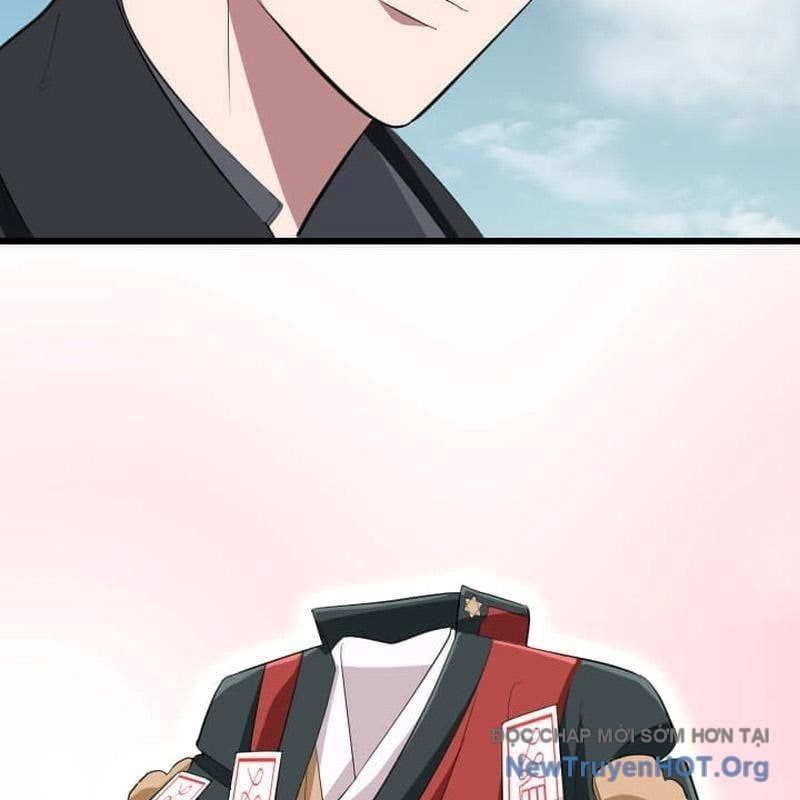 Vô Song Cùng Với Vũ Khí Ẩn: Chapter 66