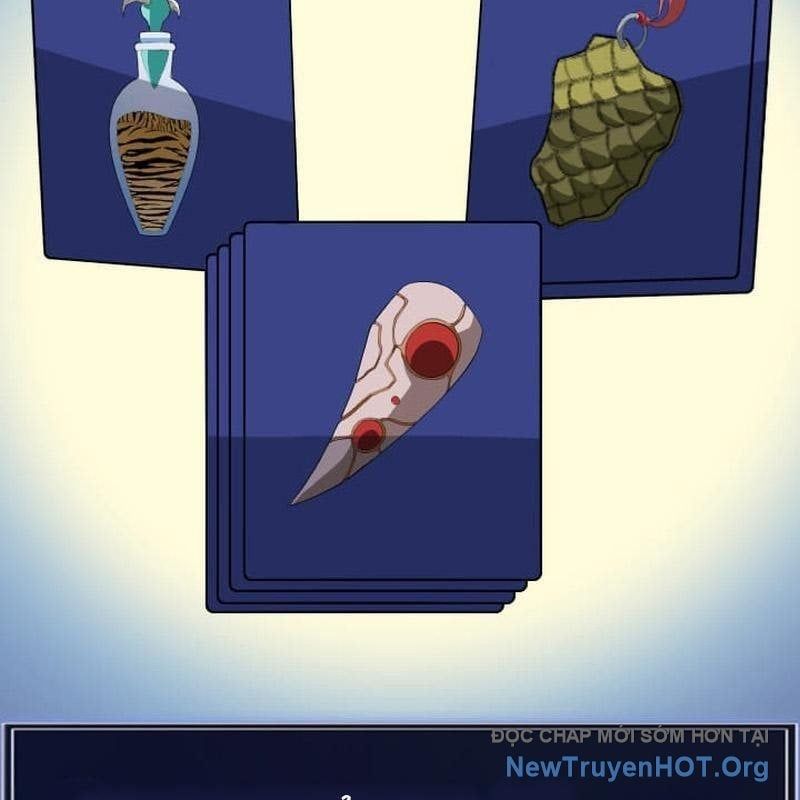 Vô Song Cùng Với Vũ Khí Ẩn: Chapter 66