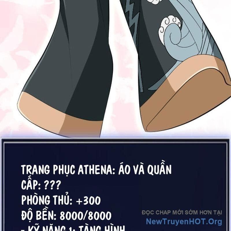 Vô Song Cùng Với Vũ Khí Ẩn: Chapter 66