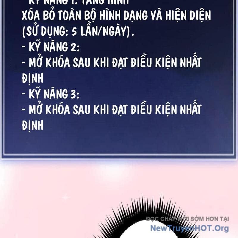 Vô Song Cùng Với Vũ Khí Ẩn: Chapter 66