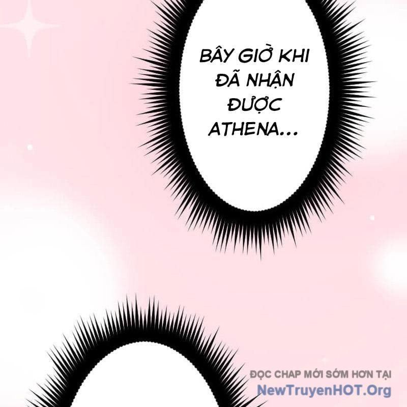 Vô Song Cùng Với Vũ Khí Ẩn: Chapter 66