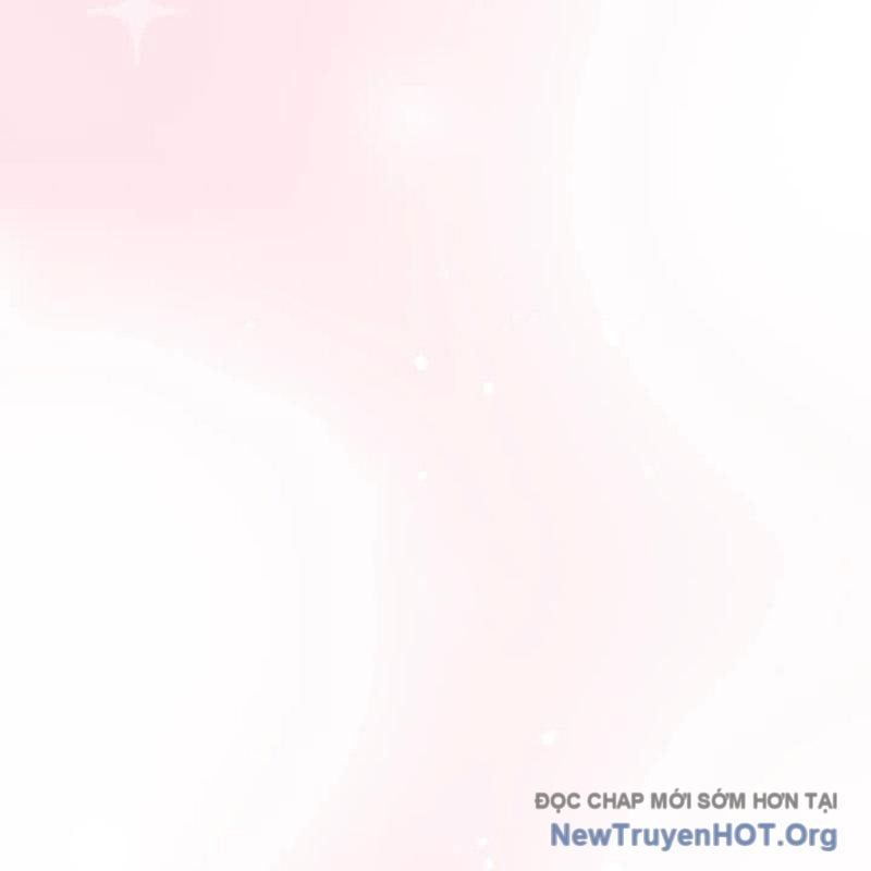 Vô Song Cùng Với Vũ Khí Ẩn: Chapter 66