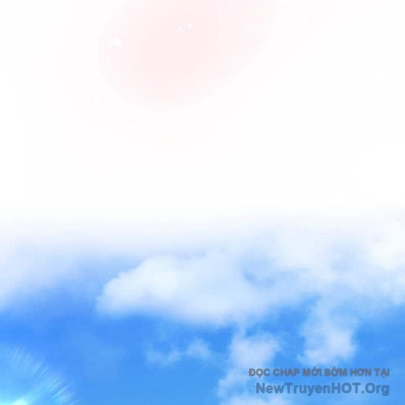 Vô Song Cùng Với Vũ Khí Ẩn: Chapter 66